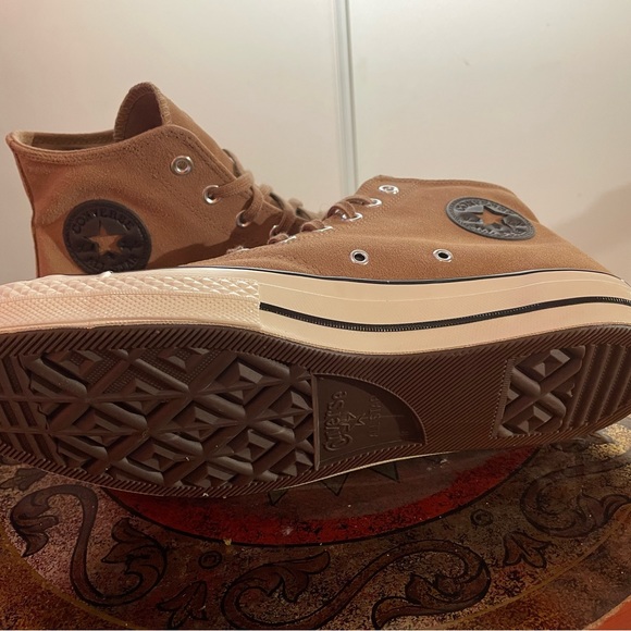 SOLD - Picture 1 of 3